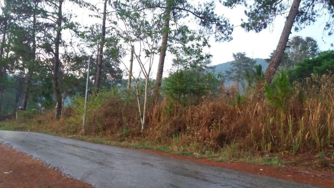 Hostel Roma Inn Kalaw Esterno foto